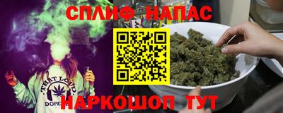 трава Ставрополь